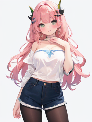 女性情感问题的类型及解答